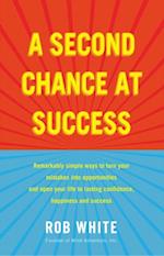 Second Chance at Success