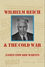 Wilhelm Reich and the Cold War