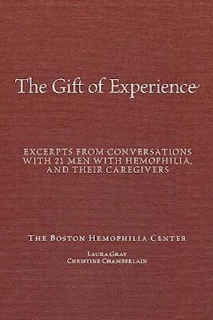 The Gift of Experience
