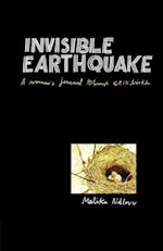 Invisible Earthquake. a Woman's Journal Through Still Birth