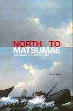 North to Matsumae