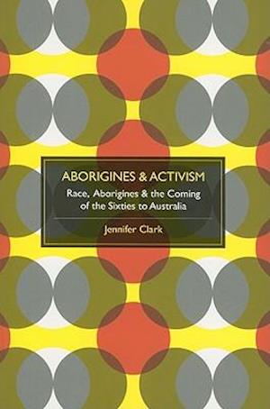 Aborigines & Activism