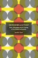 Aborigines & Activism