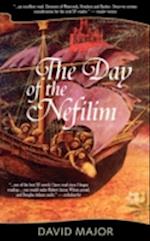 The Day of the Nefilim