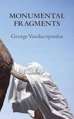 Monumental Fragments: Places of Philosophy in the Age of Dispersion 