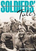 Soldiers' Tales