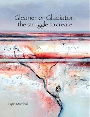 Gleaner or Gladiator