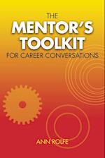 The Mentor's Toolkit for Careers