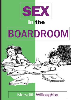 Sex in the Boardroom