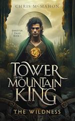 Tower of the Mountain King