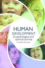 Human development