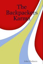 The Backpackers Karma 