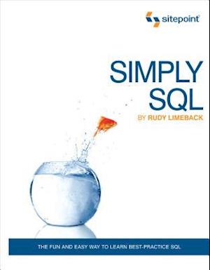 Simply SQL