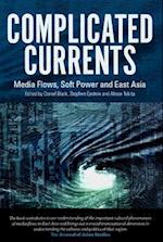 Complicated Currents