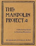 The Mandolin Project