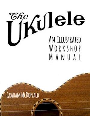 The Ukulele