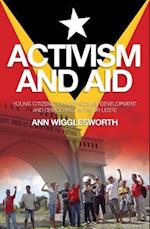 Activism and Aid
