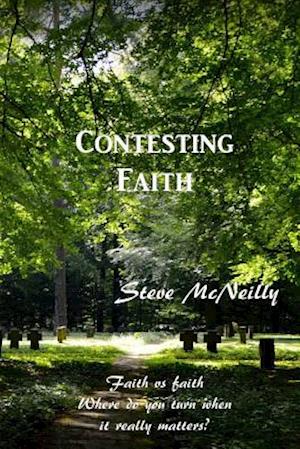 Contesting Faith