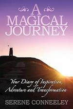 A Magical Journey