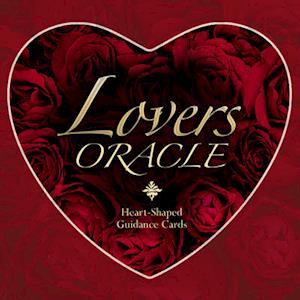 Lovers Oracle