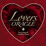 Lovers Oracle