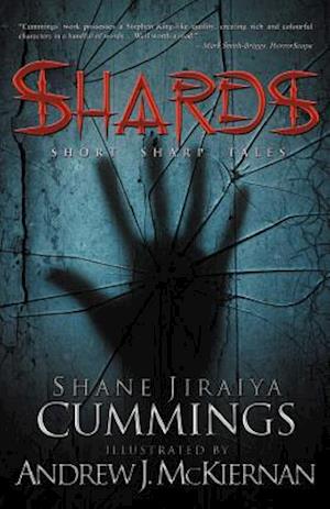 Shards