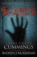 Shards