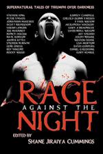 Rage Against the Night