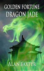 Golden Fortune, Dragon Jade
