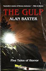 The Gulp: Tales From The Gulp 1 