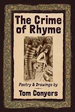 The Crime of Rhyme