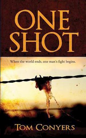 One Shot