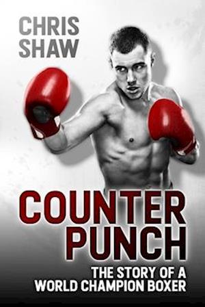 Counterpunch