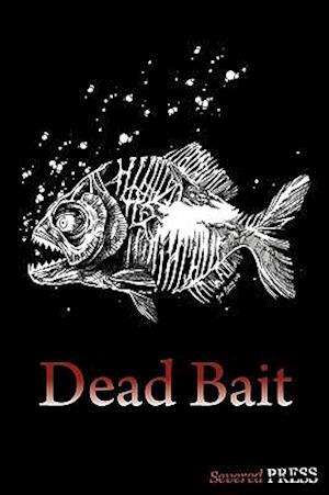 Dead Bait