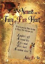Nemesis and the Fairy of Pure Heart