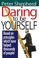 Daring To Be Yourself