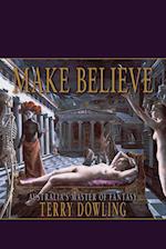 Make Believe