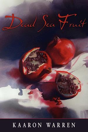 Dead Sea Fruit