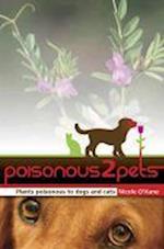 poisonous2pets