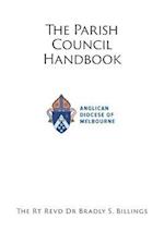 Parish Council Handbook : for old and new members 