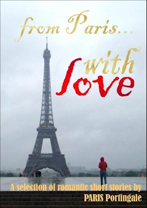 From Paris with Love