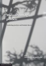 Mainstreaming Politics