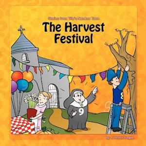 The Harvest Festival