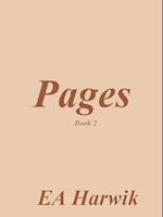 Pages - Book 2