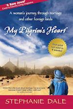 My Pilgrim's Heart