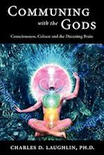 Communing with the Gods: Consciousness, Culture and the Dreaming Brain 