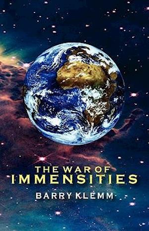 The War of Immensities