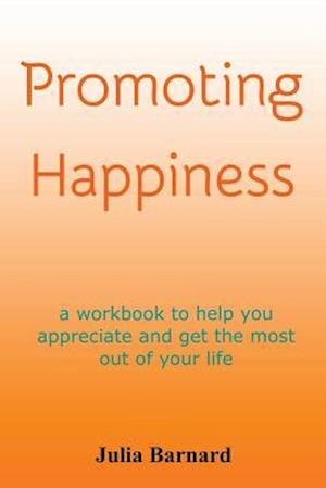 Promoting Happiness