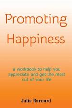 Promoting Happiness