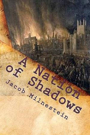 A Nation of Shadows